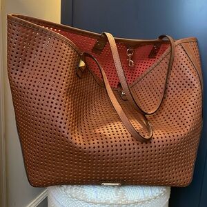 Rebecca Minkoff tote